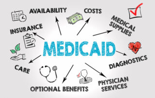 medicaid planning melbourne, medicaid kissimmee, medicaid clearwater