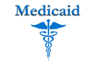 Qualified Income Trusts melbourne medicaid