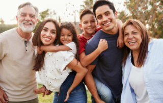 medicaid planning melbourne, medicaid planning clearwater medicaid planning kissimmee