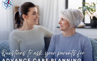 advance care planning in melbourne florida