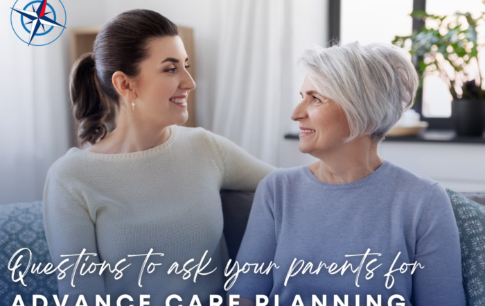 advance care planning in melbourne florida